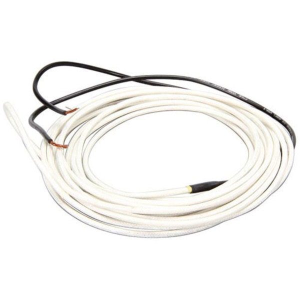 Norlake Heater Wire 190 120597